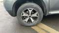 Dacia Duster 1.5 dCi 110 Prestige - thumbnail 18