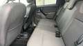 Dacia Duster 1.5 dCi 110 Prestige - thumbnail 9