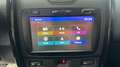 Dacia Duster 1.5 dCi 110 Prestige - thumbnail 22