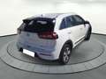 Kia Niro DRIVE PLUG-IN HYBRID 1.6 105CV AT6 E6DT Biały - thumbnail 2
