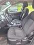 Land Rover Discovery Sport 2,0 TD4 4WD HSE - thumbnail 7