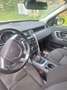 Land Rover Discovery Sport 2,0 TD4 4WD HSE - thumbnail 8