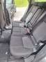 Land Rover Discovery Sport 2,0 TD4 4WD HSE - thumbnail 9