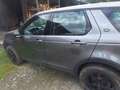 Land Rover Discovery Sport 2,0 TD4 4WD HSE - thumbnail 5
