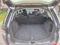 Land Rover Discovery Sport 2,0 TD4 4WD HSE - thumbnail 4
