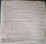 Land Rover Discovery Sport 2,0 TD4 4WD HSE - thumbnail 12