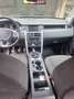 Land Rover Discovery Sport 2,0 TD4 4WD HSE - thumbnail 6