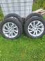 Land Rover Discovery Sport 2,0 TD4 4WD HSE - thumbnail 3