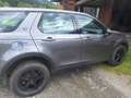 Land Rover Discovery Sport 2,0 TD4 4WD HSE - thumbnail 2