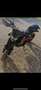 Ducati Hypermotard 821 Negru - thumbnail 2