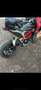 Ducati Hypermotard 821 Negru - thumbnail 5
