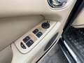 Jaguar X-Type 2.2 D Classic DPF 107 kW (145 PS), Autom. 6-Gan... Schwarz - thumbnail 15