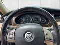 Jaguar X-Type 2.2 D Classic DPF 107 kW (145 PS), Autom. 6-Gan... Schwarz - thumbnail 11