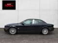Jaguar X-Type 2.2 D Classic DPF 107 kW (145 PS), Autom. 6-Gan... Schwarz - thumbnail 2