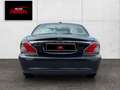 Jaguar X-Type 2.2 D Classic DPF 107 kW (145 PS), Autom. 6-Gan... Schwarz - thumbnail 4