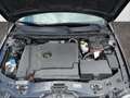 Jaguar X-Type 2.2 D Classic DPF 107 kW (145 PS), Autom. 6-Gan... Schwarz - thumbnail 21