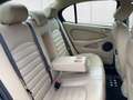 Jaguar X-Type 2.2 D Classic DPF 107 kW (145 PS), Autom. 6-Gan... Schwarz - thumbnail 19