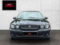 Jaguar X-Type 2.2 D Classic DPF 107 kW (145 PS), Autom. 6-Gan... Schwarz - thumbnail 8