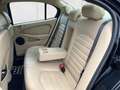 Jaguar X-Type 2.2 D Classic DPF 107 kW (145 PS), Autom. 6-Gan... Schwarz - thumbnail 17