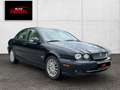 Jaguar X-Type 2.2 D Classic DPF 107 kW (145 PS), Autom. 6-Gan... Schwarz - thumbnail 7