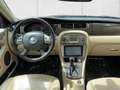 Jaguar X-Type 2.2 D Classic DPF 107 kW (145 PS), Autom. 6-Gan... Schwarz - thumbnail 12