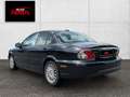 Jaguar X-Type 2.2 D Classic DPF 107 kW (145 PS), Autom. 6-Gan... Schwarz - thumbnail 3