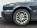 Jaguar X-Type 2.2 D Classic DPF 107 kW (145 PS), Autom. 6-Gan... Schwarz - thumbnail 22