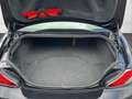 Jaguar X-Type 2.2 D Classic DPF 107 kW (145 PS), Autom. 6-Gan... Schwarz - thumbnail 20