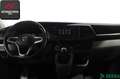 Volkswagen T6 Transporter T6.1 2.0 TDI 4M DOKA LANG 6 SITZE Blanc - thumbnail 4