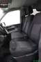 Volkswagen T6 Transporter T6.1 2.0 TDI 4M DOKA LANG 6 SITZE White - thumbnail 7