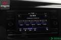 Volkswagen T6 Transporter T6.1 2.0 TDI 4M DOKA LANG 6 SITZE Blanco - thumbnail 16