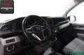 Volkswagen T6 Transporter T6.1 2.0 TDI 4M DOKA LANG 6 SITZE Wit - thumbnail 3