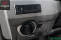 Volkswagen T6 Transporter T6.1 2.0 TDI 4M DOKA LANG 6 SITZE Blanco - thumbnail 12