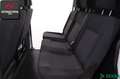 Volkswagen T6 Transporter T6.1 2.0 TDI 4M DOKA LANG 6 SITZE White - thumbnail 8