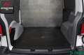 Volkswagen T6 Transporter T6.1 2.0 TDI 4M DOKA LANG 6 SITZE White - thumbnail 9