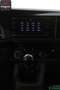 Volkswagen T6 Transporter T6.1 2.0 TDI 4M DOKA LANG 6 SITZE Wit - thumbnail 6