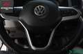 Volkswagen T6 Transporter T6.1 2.0 TDI 4M DOKA LANG 6 SITZE White - thumbnail 13