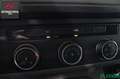 Volkswagen T6 Transporter T6.1 2.0 TDI 4M DOKA LANG 6 SITZE Wit - thumbnail 18