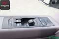Volkswagen T6 Transporter T6.1 2.0 TDI 4M DOKA LANG 6 SITZE Wit - thumbnail 11