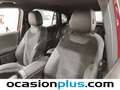 Mercedes-Benz EQA 250 Piros - thumbnail 6