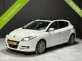 Renault Megane 1.2 TCe GT-Line|BOSE|PANO|CRUISE| Weiß - thumbnail 1