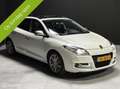 Renault Megane 1.2 TCe GT-Line|BOSE|PANO|CRUISE| Weiß - thumbnail 4
