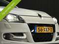 Renault Megane 1.2 TCe GT-Line|BOSE|PANO|CRUISE| Weiß - thumbnail 5