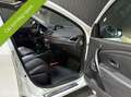 Renault Megane 1.2 TCe GT-Line|BOSE|PANO|CRUISE| Wit - thumbnail 16