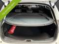 Renault Megane 1.2 TCe GT-Line|BOSE|PANO|CRUISE| Bianco - thumbnail 14