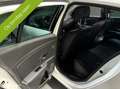 Renault Megane 1.2 TCe GT-Line|BOSE|PANO|CRUISE| Bianco - thumbnail 13
