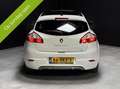 Renault Megane 1.2 TCe GT-Line|BOSE|PANO|CRUISE| Weiß - thumbnail 7