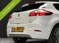 Renault Megane 1.2 TCe GT-Line|BOSE|PANO|CRUISE| Weiß - thumbnail 9
