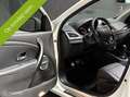 Renault Megane 1.2 TCe GT-Line|BOSE|PANO|CRUISE| Weiß - thumbnail 10
