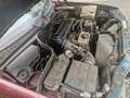 Mercedes-Benz C 220 T D Classic. Klimaanlage Red - thumbnail 7